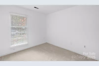 9310 Harps Mill Court, Charlotte, NC 28270 - Photo 30