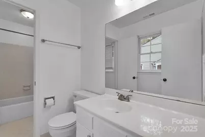 9310 Harps Mill Court, Charlotte, NC 28270 - Photo 26