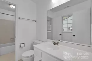 9310 Harps Mill Ct, Charlotte, NC 28270 - Photo 26