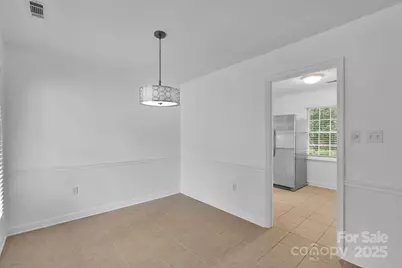 9310 Harps Mill Court, Charlotte, NC 28270 - Photo 12