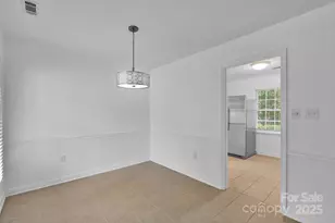 9310 Harps Mill Ct, Charlotte, NC 28270 - Photo 12