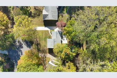 9310 Harps Mill Court, Charlotte, NC 28270 - Photo 38