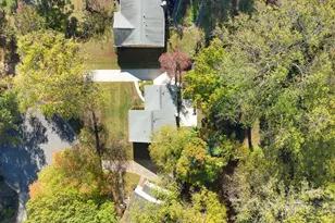 9310 Harps Mill Ct, Charlotte, NC 28270 - Photo 38