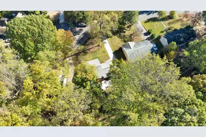 9310 Harps Mill Court, Charlotte, NC 28270 - Photo 40