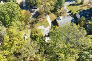 9310 Harps Mill Ct, Charlotte, NC 28270 - Photo 40