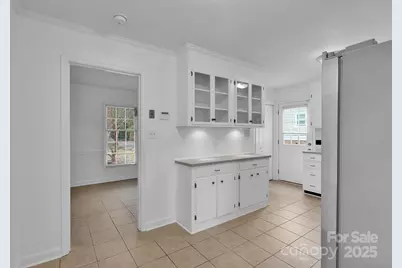 9310 Harps Mill Court, Charlotte, NC 28270 - Photo 16