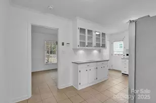 9310 Harps Mill Ct, Charlotte, NC 28270 - Photo 16