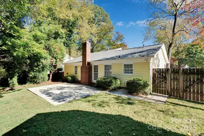 9310 Harps Mill Court, Charlotte, NC 28270 - Photo 36