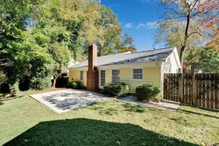 9310 Harps Mill Ct, Charlotte, NC 28270 - Photo 36