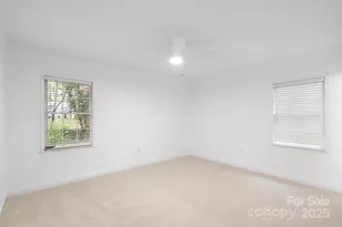 9310 Harps Mill Ct, Charlotte, NC 28270 - Photo 22