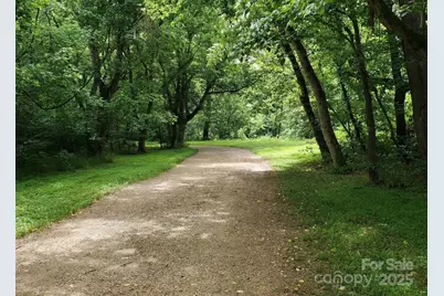 9310 Harps Mill Court, Charlotte, NC 28270 - Photo 44