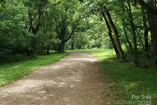 9310 Harps Mill Ct, Charlotte, NC 28270 - Photo 44