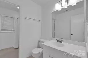 9310 Harps Mill Ct, Charlotte, NC 28270 - Photo 28