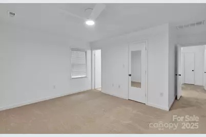 9310 Harps Mill Court, Charlotte, NC 28270 - Photo 24