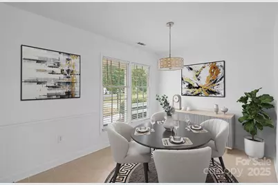 9310 Harps Mill Court, Charlotte, NC 28270 - Photo 10