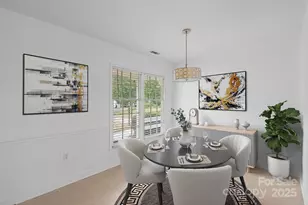 9310 Harps Mill Ct, Charlotte, NC 28270 - Photo 10