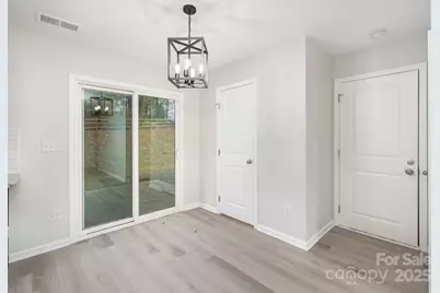 1160 Tangle Ridge Drive SE, Concord, NC 28025 - Photo 12