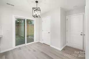 1160 Tangle Ridge Dr SE, Concord, NC 28025 - Photo 12