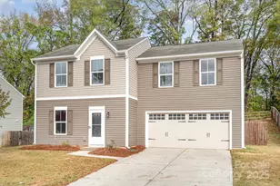 1160 Tangle Ridge Dr SE, Concord, NC 28025 - Photo 4