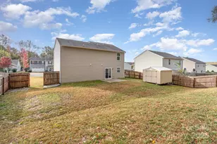 1160 Tangle Ridge Dr SE, Concord, NC 28025 - Photo 24