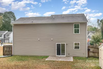 1160 Tangle Ridge Drive SE, Concord, NC 28025 - Photo 26