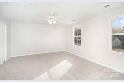 1160 Tangle Ridge Drive SE, Concord, NC 28025 - Photo 20