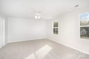 1160 Tangle Ridge Dr SE, Concord, NC 28025 - Photo 20