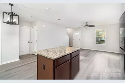 1160 Tangle Ridge Drive SE, Concord, NC 28025 - Photo 10