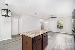 1160 Tangle Ridge Dr SE, Concord, NC 28025 - Photo 10