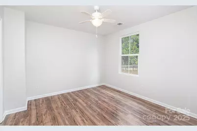 1160 Tangle Ridge Drive SE, Concord, NC 28025 - Photo 16