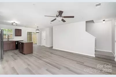 1160 Tangle Ridge Drive SE, Concord, NC 28025 - Photo 6