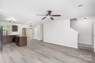 1160 Tangle Ridge Dr SE, Concord, NC 28025 - Photo 6