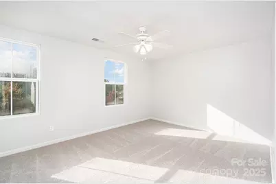 1160 Tangle Ridge Drive SE, Concord, NC 28025 - Photo 14