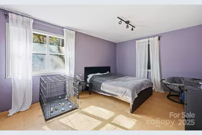 1417 Santee Street, Charlotte, NC 28208 - Photo 10