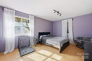 1417 Santee St, Charlotte, NC 28208 - Photo 10