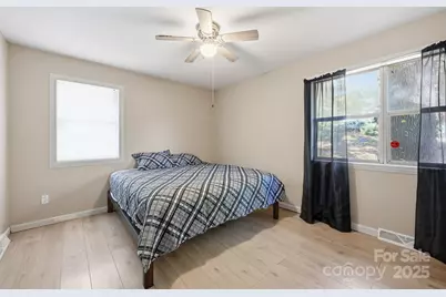 1417 Santee Street, Charlotte, NC 28208 - Photo 12