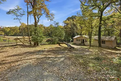 1417 Santee Street, Charlotte, NC 28208 - Photo 1