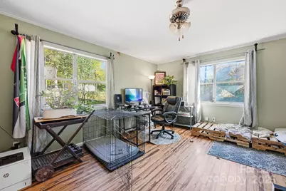 1417 Santee Street, Charlotte, NC 28208 - Photo 8