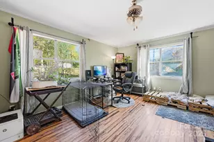 1417 Santee St, Charlotte, NC 28208 - Photo 8