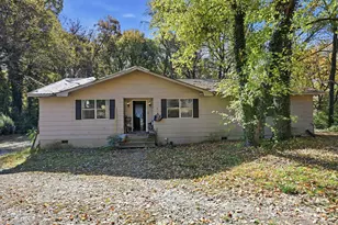 1417 Santee St, Charlotte, NC 28208 - Photo 4