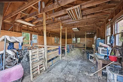 1417 Santee Street, Charlotte, NC 28208 - Photo 14