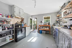 1417 Santee St, Charlotte, NC 28208 - Photo 6