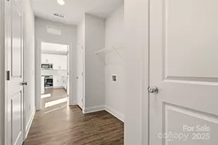 128 N Main St, Granite Falls, NC 28630 - Photo 20