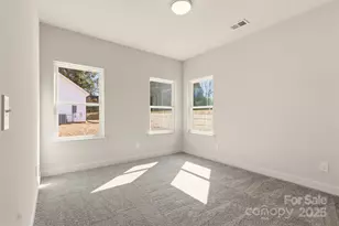 128 N Main St, Granite Falls, NC 28630 - Photo 22