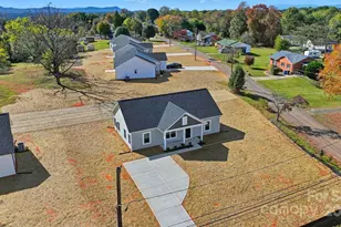 128 N Main St, Granite Falls, NC 28630 - Photo 38