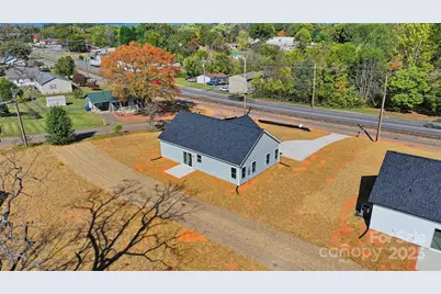 128 N Main Street, Granite Falls, NC 28630 - Photo 36