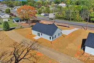 128 N Main St, Granite Falls, NC 28630 - Photo 36