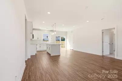 128 N Main Street, Granite Falls, NC 28630 - Photo 6