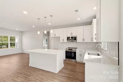 128 N Main Street, Granite Falls, NC 28630 - Photo 8