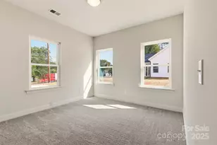 128 N Main St, Granite Falls, NC 28630 - Photo 14